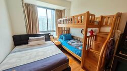 RiverGate (D9), Apartment #524431041